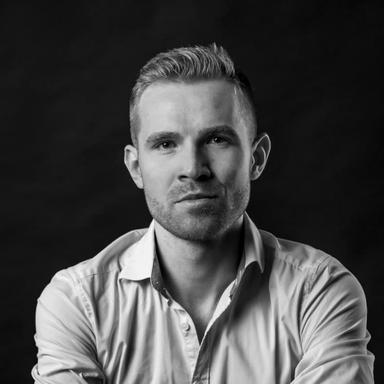 Author Avatar